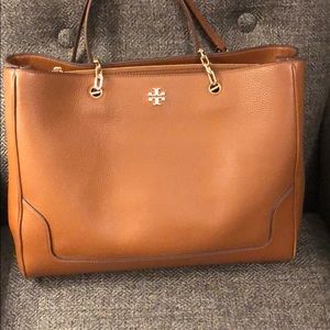 Tory Burch Tote
